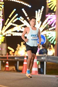 BIB: 000, 40543
                            <button type="button" onclick="openModal(23185771)" class="btn btn-primary btn-sm float-right btn-popup" data-toggle="modal" data-target=".modal-high-quality">
                        <i class="fas fa-shopping-cart"></i> Add to Cart
                    </button>
                                            <button type="button" onclick="isThisMe(23185771, true)" class="btn btn-success btn-sm float-right btn-popup btn-isme hidden" data-toggle="tooltip" data-placement="bottom" title="นี่คือรูปของคุณใช่ไหม คลิกที่นี่เพื่อเอาเข้าอัลบั้ม">
                        <i class="fas fa-plus"></i> Add to album
                    </button>
                    <button type="button" onclick="isThisMe(23185771, false)" class="btn btn-warning btn-sm float-right btn-popup btn-isnotme hidden">
                        <i class="fas fa-ban"></i> Remove from album
                    </button>